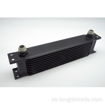 OEM Tractor Transmission Motor Oil Cooler